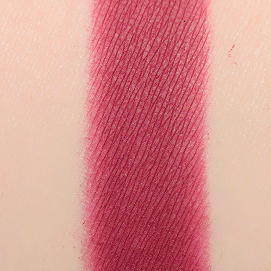 ColourPop This Guy Pressed Powder Shadow