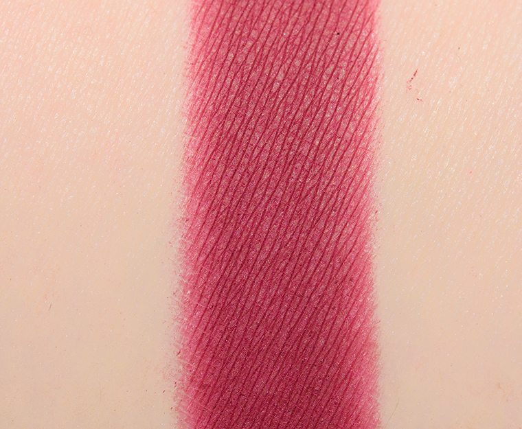 ColourPop This Guy Pressed Powder Shadow