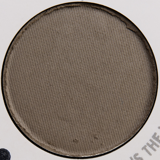 ColourPop Pressed Powder Shadow This is the Way