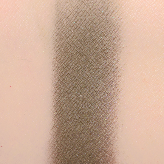 ColourPop This is the Way Pressed Powder Shadow