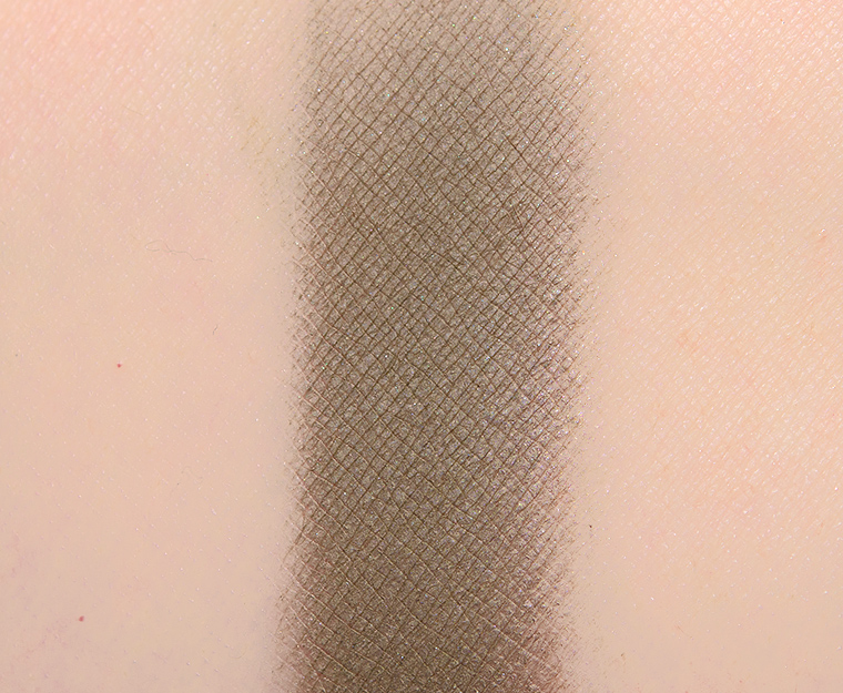<p class="text-center">ColourPop This is the Way Pressed Powder Shadow</p>