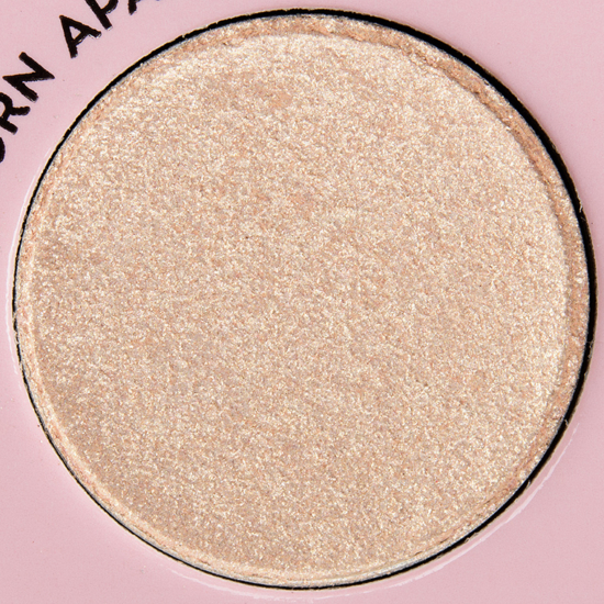 ColourPop Pressed Powder Shadow Thorn Apart