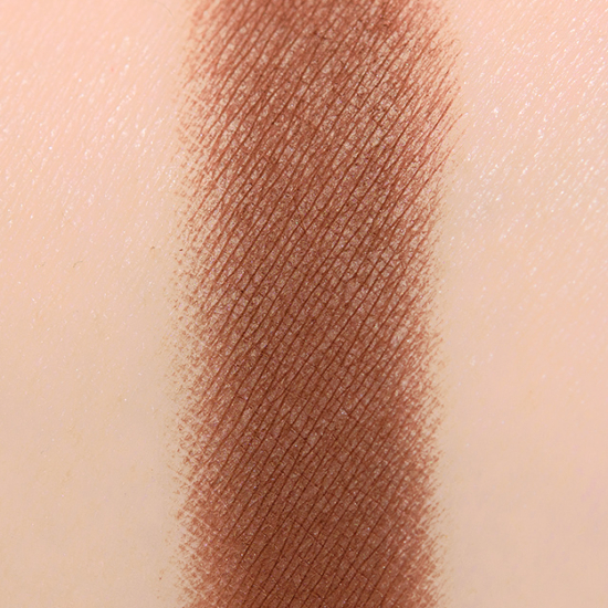 ColourPop Tonal Pressed Powder Shadow