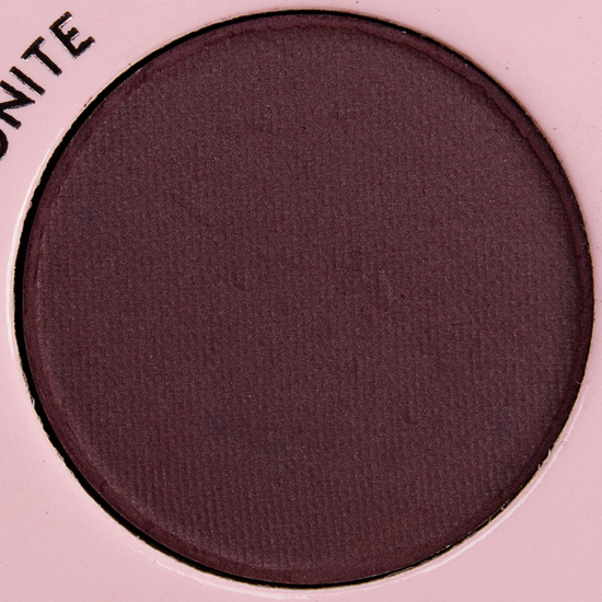 ColourPop Pressed Powder Shadow Tonite
