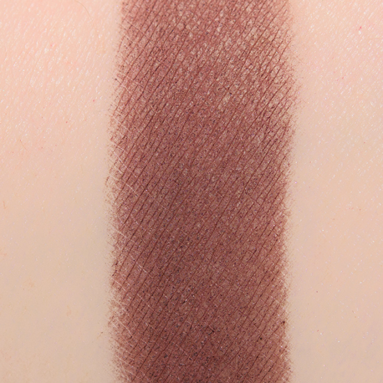 ColourPop Tonite Pressed Powder Shadow