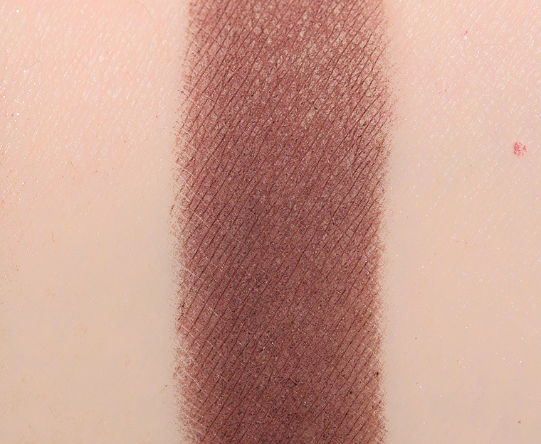 ColourPop Tonite Pressed Powder Shadow
