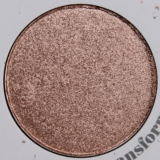 ColourPop Pressed Powder Shadow Transform
