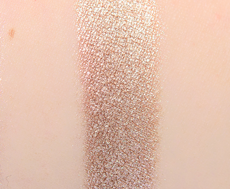 <p class="text-center">ColourPop Transform Pressed Powder Shadow</p>
