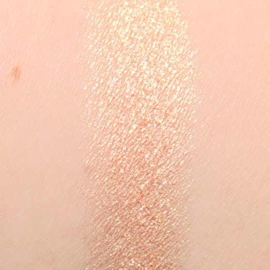 ColourPop Triad Pressed Powder Shadow