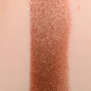 ColourPop Twin Flame Pressed Powder Shadow