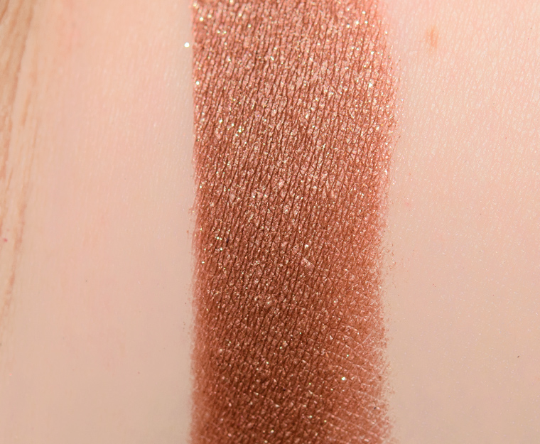 ColourPop Twin Flame Pressed Powder Shadow