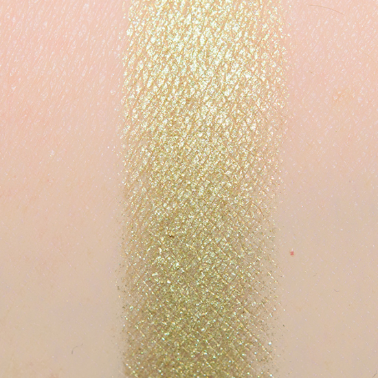 ColourPop Twirl Pressed Powder Shadow