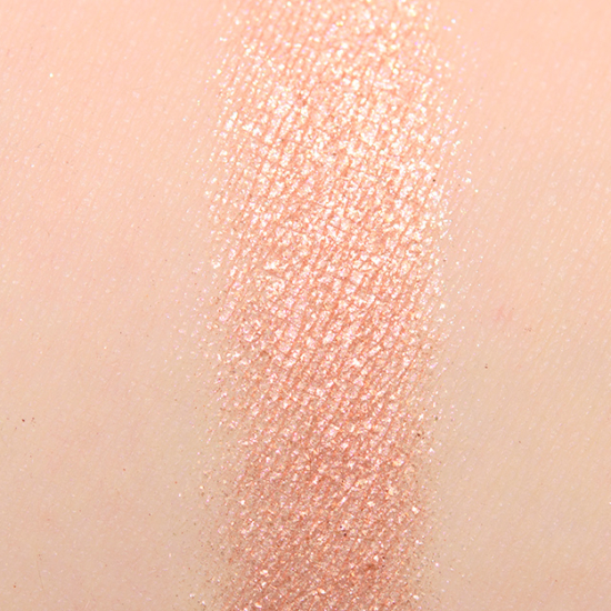 ColourPop Twosome Pressed Powder Shadow