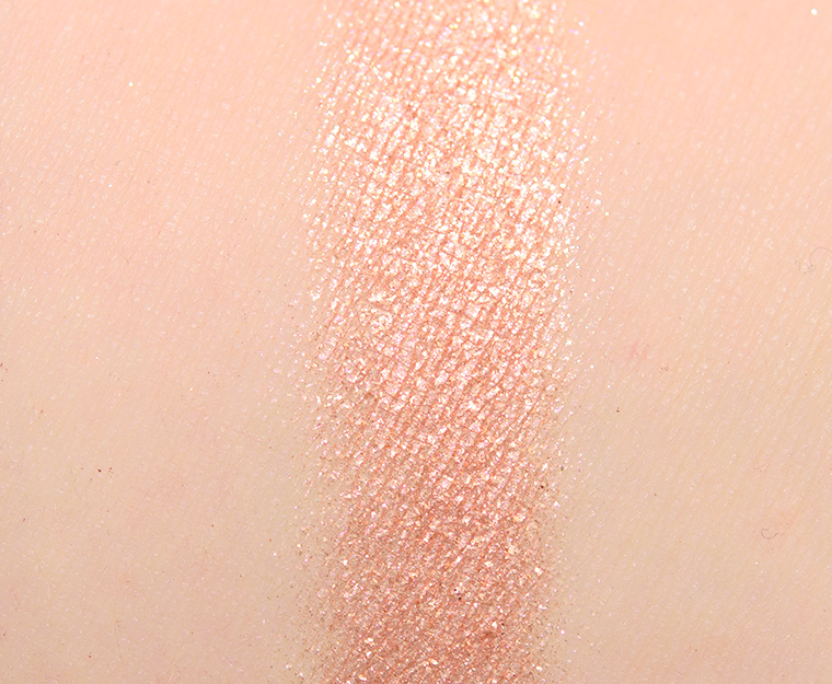 ColourPop Twosome Pressed Powder Shadow