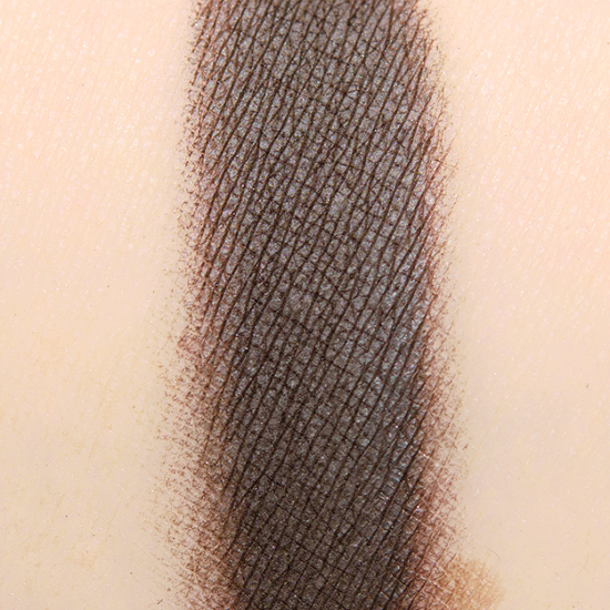 ColourPop Ur Hot Pressed Powder Shadow