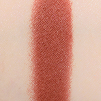 ColourPop Vocals Pressed Powder Shadow