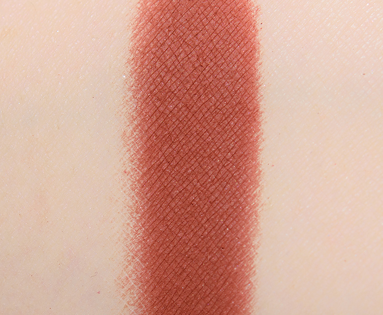ColourPop Vocals Pressed Powder Shadow