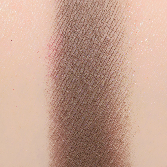 ColourPop Whisper Pressed Powder Shadow