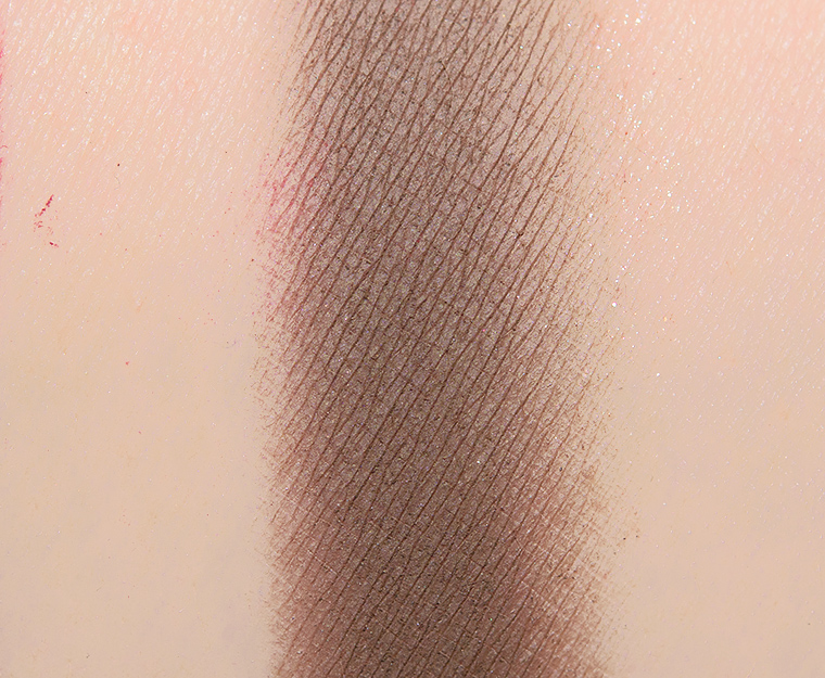 ColourPop Whisper Pressed Powder Shadow
