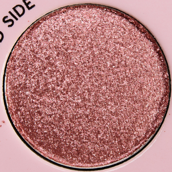 ColourPop Pressed Powder Shadow Wild Side