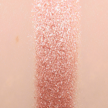 ColourPop Wild Side Pressed Powder Shadow