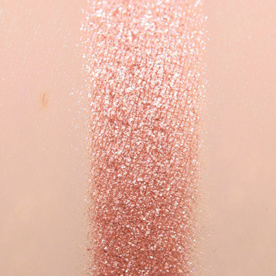 ColourPop Wild Side Pressed Powder Shadow