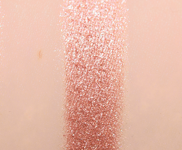 ColourPop Wild Side Pressed Powder Shadow