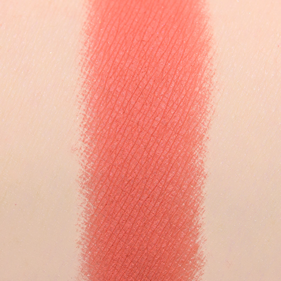 ColourPop Wispy Pressed Powder Shadow