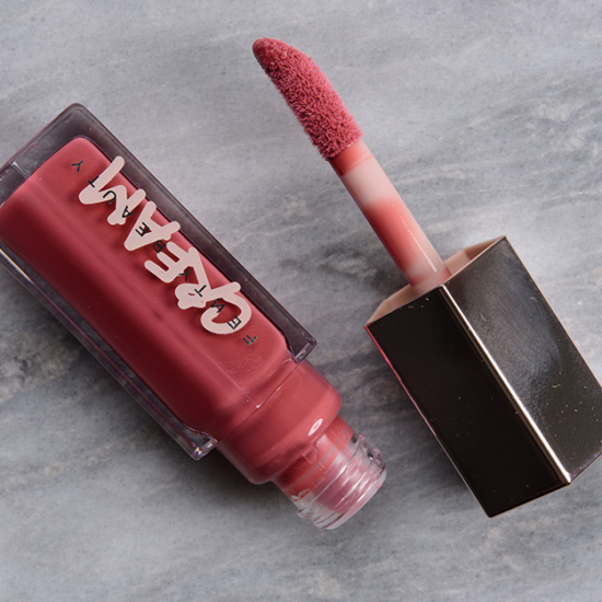 Fenty Beauty Gloss Bomb Cream Candy Milk