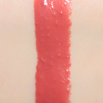 Fenty Beauty Candy Milk Gloss Bomb Cream