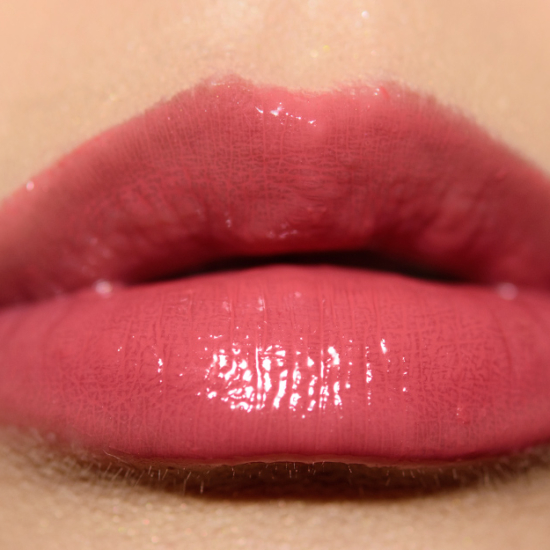 Fenty Beauty Candy Milk Gloss Bomb Cream