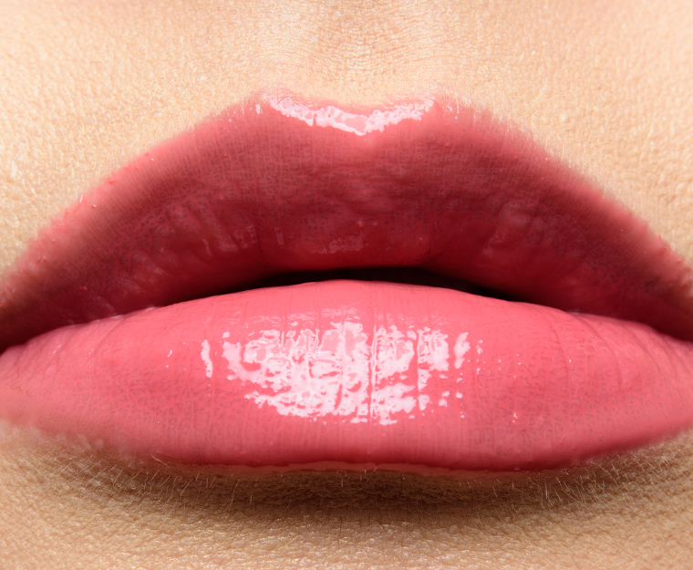 Fenty Beauty Candy Milk Gloss Bomb Cream