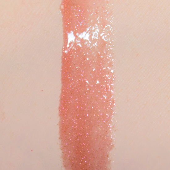 Fenty Beauty Fenty Glow Fantasy Gloss Bomb Lip Luminizer