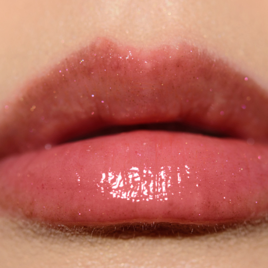 Fenty Beauty Fenty Glow Fantasy Gloss Bomb Lip Luminizer