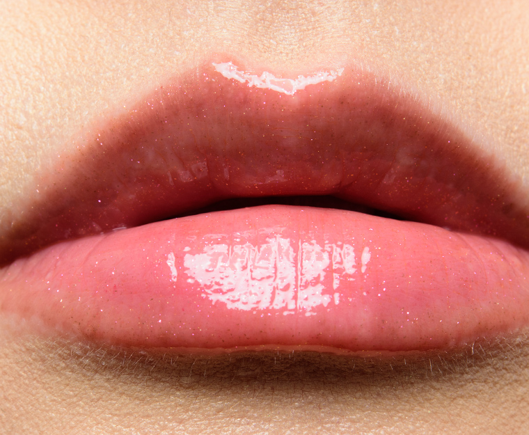 Fenty Beauty Fenty Glow Fantasy Gloss Bomb Lip Luminizer