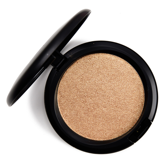 Give Me Glow Glitzen Pressed Highlighter