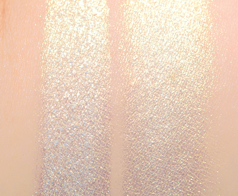 Give Me Glow Halo Pressed Highlighter