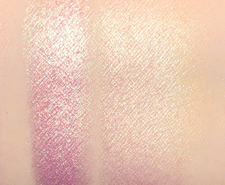 Give Me Glow Play Mate Pressed Highlighter
