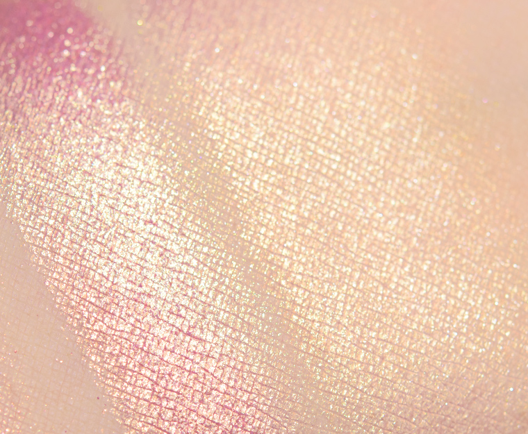 Give Me Glow Play Mate Pressed Highlighter