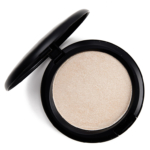 Give Me Glow White Noise Pressed Highlighter