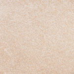 Give Me Glow White Noise Pressed Highlighter