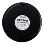 Give Me Glow White Noise Pressed Highlighter