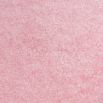 Give Me Glow You Wanna Peach of Me Pressed Highlighter
