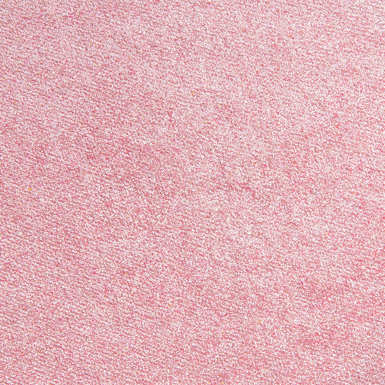 Give Me Glow You Wanna Peach of Me Pressed Highlighter