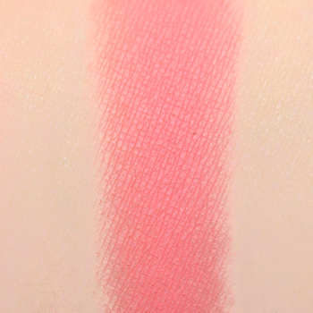 Hindash Boy + Wonder Pressed Pigment
