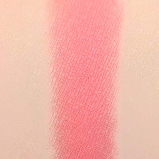 Hindash Boy + Wonder Pressed Pigment
