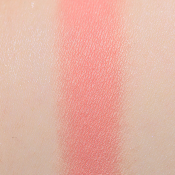 Hindash Boy Pressed Pigment