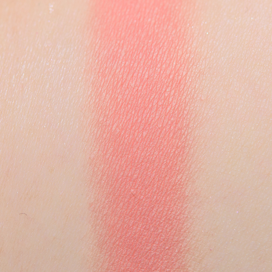 Hindash Boy Pressed Pigment