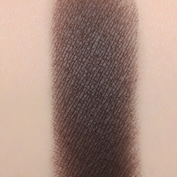Hindash Fatum Pressed Pigment