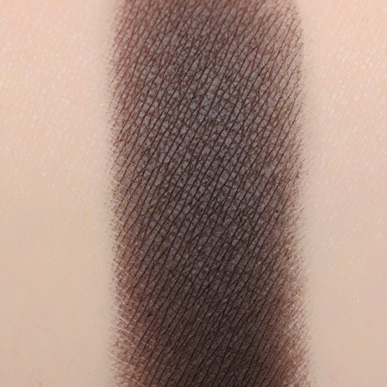 Hindash Fatum Pressed Pigment